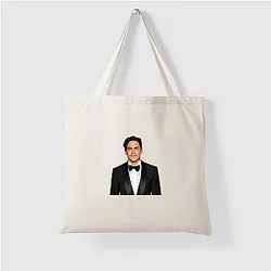 Tom Sandoval Fashion Bold choices Tom Sandoval Bags