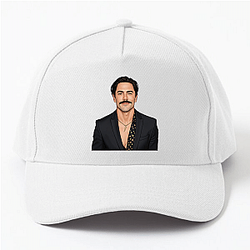 Tom Sandoval Performance Stage presence Tom Sandoval Hats & Caps