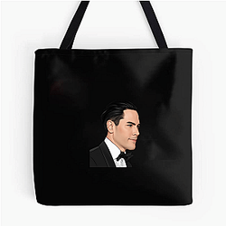 Tom Sandoval Drama Reality icon Tom Sandoval Bags