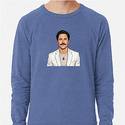 Tom Sandoval Lighting Design focus Tom Sandoval Sweatshirts