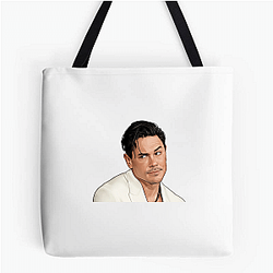 Tom Sandoval Most Extras Lead singer Tom Sandoval Bags