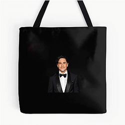Tom Sandoval Fashion Bold choices Tom Sandoval Bags