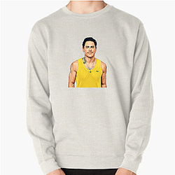 Tom Sandoval Mixology Creative drinks Tom Sandoval Sweatshirts