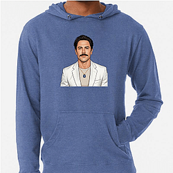 Tom Sandoval Lighting Design focus Tom Sandoval Hoodies