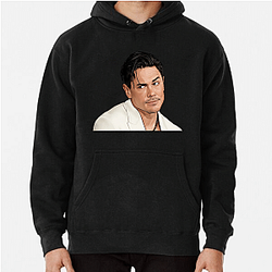 Tom Sandoval Most Extras Lead singer Tom Sandoval Hoodies