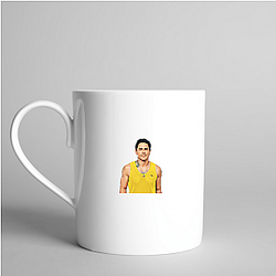 Tom Sandoval Mixology Creative drinks Tom Sandoval Mugs