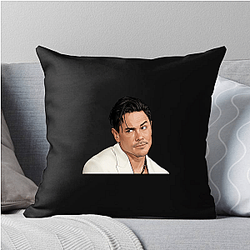 Tom Sandoval Most Extras Lead singer Tom Sandoval Pillows Cover