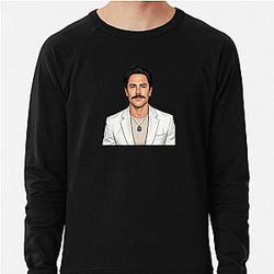 Tom Sandoval Lighting Design focus Tom Sandoval Sweatshirts