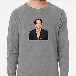 Tom Sandoval Performance Stage presence Tom Sandoval Sweatshirts