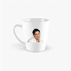 Tom Sandoval Most Extras Lead singer Tom Sandoval Mugs