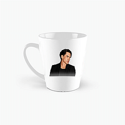 Tom Sandoval Schwartz Business partner Tom Sandoval Mugs