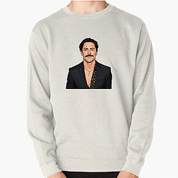 Tom Sandoval Performance Stage presence Tom Sandoval Sweatshirts