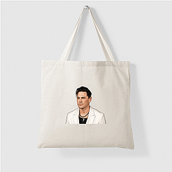Tom Sandoval Extra Flamboyant style Tom Sandoval Bags