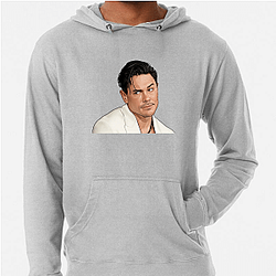 Tom Sandoval Most Extras Lead singer Tom Sandoval Hoodies
