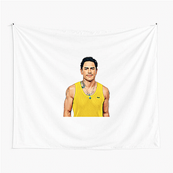 Tom Sandoval Mixology Creative drinks Tom Sandoval Tapestries