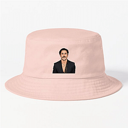 Tom Sandoval Performance Stage presence Tom Sandoval Hats & Caps