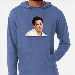 Tom Sandoval Most Extras Lead singer Tom Sandoval Hoodies