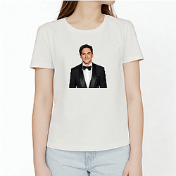 Tom Sandoval Fashion Bold choices Tom Sandoval T-Shirts