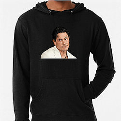 Tom Sandoval Most Extras Lead singer Tom Sandoval Hoodies