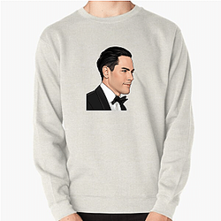 Tom Sandoval Drama Reality icon Tom Sandoval Sweatshirts