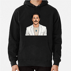 Tom Sandoval Lighting Design focus Tom Sandoval Hoodies