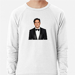 Tom Sandoval Fashion Bold choices Tom Sandoval Sweatshirts