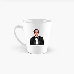 Tom Sandoval Fashion Bold choices Tom Sandoval Mugs