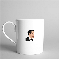 Tom Sandoval Drama Reality icon Tom Sandoval Mugs