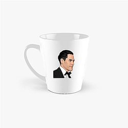 Tom Sandoval Drama Reality icon Tom Sandoval Mugs