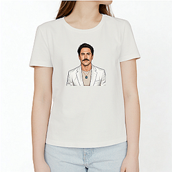Tom Sandoval Lighting Design focus Tom Sandoval T-Shirts