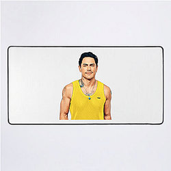 Tom Sandoval Mixology Creative drinks Tom Sandoval Mouse Pads