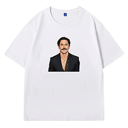 Tom Sandoval Performance Stage presence Tom Sandoval T-Shirts