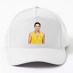 Tom Sandoval Mixology Creative drinks Tom Sandoval Hats & Caps