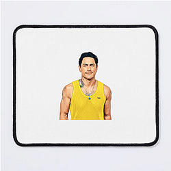 Tom Sandoval Mixology Creative drinks Tom Sandoval Mouse Pads