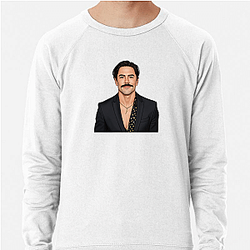 Tom Sandoval Performance Stage presence Tom Sandoval Sweatshirts