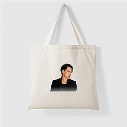 Tom Sandoval Schwartz Business partner Tom Sandoval Bags
