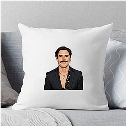 Tom Sandoval Performance Stage presence Tom Sandoval Pillows Cover