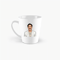 Tom Sandoval Lighting Design focus Tom Sandoval Mugs