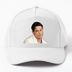 Tom Sandoval Most Extras Lead singer Tom Sandoval Hats & Caps