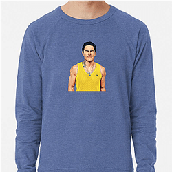 Tom Sandoval Mixology Creative drinks Tom Sandoval Sweatshirts