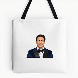 Tom Sandoval Karaoke High energy Tom Sandoval Bags