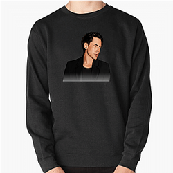 Tom Sandoval Schwartz Business partner Tom Sandoval Sweatshirts