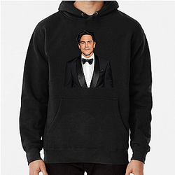 Tom Sandoval Fashion Bold choices Tom Sandoval Hoodies