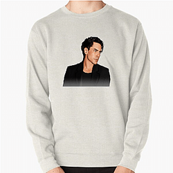Tom Sandoval Schwartz Business partner Tom Sandoval Sweatshirts