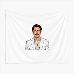 Tom Sandoval Lighting Design focus Tom Sandoval Tapestries