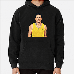 Tom Sandoval Mixology Creative drinks Tom Sandoval Hoodies