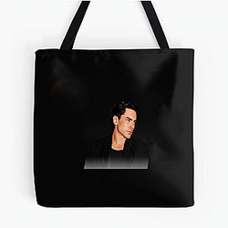 Tom Sandoval Schwartz Business partner Tom Sandoval Bags