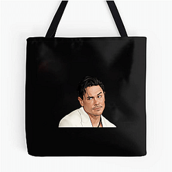 Tom Sandoval Most Extras Lead singer Tom Sandoval Bags