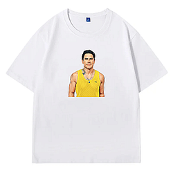Tom Sandoval Mixology Creative drinks Tom Sandoval T-Shirts