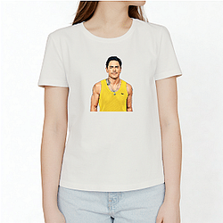 Tom Sandoval Mixology Creative drinks Tom Sandoval T-Shirts